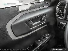 2026 Ford Bronco Sport Big Bend 4x4 - Photo 17