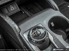 2026 Ford Bronco Sport Big Bend 4x4 - Photo 18