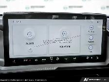 2026 Ford Bronco Sport Big Bend 4x4 - Photo 19