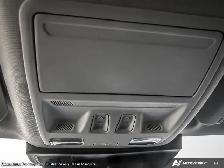 2026 Ford Bronco Sport Big Bend 4x4 - Photo 20