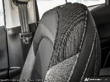2026 Ford Bronco Sport Big Bend 4x4 - Photo 21