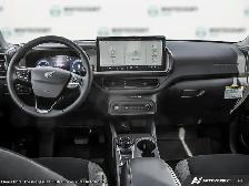 2026 Ford Bronco Sport Big Bend 4x4 - Photo 23