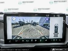 2026 Ford Bronco Sport Big Bend 4x4 - Photo 24