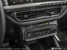 2026 Ford Bronco Sport Big Bend 4x4 - Photo 25