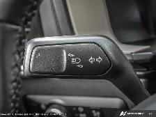 2026 Ford Bronco Sport Big Bend 4x4 - Photo 26
