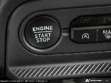 2026 Ford Bronco Sport Big Bend 4x4 - Photo 27