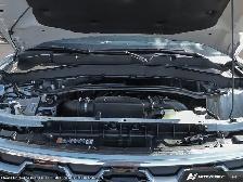 2026 Ford Explorer Platinum 4WD - Photo 7
