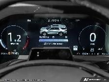 2026 Ford Explorer Platinum 4WD - Photo 15