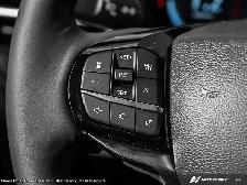 2026 Ford Explorer Platinum 4WD - Photo 16