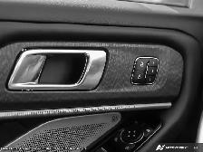 2026 Ford Explorer Platinum 4WD - Photo 17