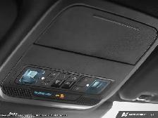 2026 Ford Explorer Platinum 4WD - Photo 20