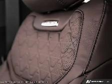 2026 Ford Explorer Platinum 4WD - Photo 21