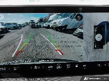 2026 Ford Explorer Platinum 4WD - Photo 24