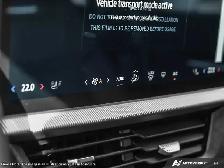 2026 Ford Explorer Platinum 4WD - Photo 25