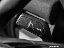 2026 Ford Explorer Platinum 4WD - Photo 26