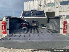 2022 Ram 3500 Limited Longhorn 4x4 Crew Cab 6'4 Box - Photo 12
