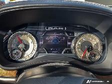 2022 Ram 3500 Limited Longhorn 4x4 Crew Cab 6'4 Box - Photo 15