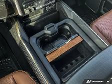 2022 Ram 3500 Limited Longhorn 4x4 Crew Cab 6'4 Box - Photo 18