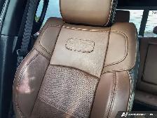 2022 Ram 3500 Limited Longhorn 4x4 Crew Cab 6'4 Box - Photo 20