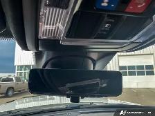 2022 Ram 3500 Limited Longhorn 4x4 Crew Cab 6'4 Box - Photo 21
