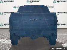 2023 Ford F-150 Tremor 4WD SuperCrew 5.5' Box - Photo 5