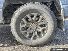 2023 Ford F-150 Tremor 4WD SuperCrew 5.5' Box - Photo 6
