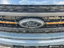 2023 Ford F-150 Tremor 4WD SuperCrew 5.5' Box - Photo 9