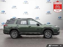 2026 Subaru Outback Touring - Photo 6
