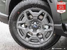 2026 Subaru Outback Touring - Photo 9