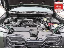 2026 Subaru Outback Touring - Photo 11