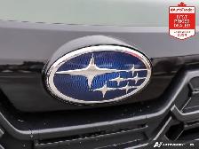 2026 Subaru Outback Touring - Photo 12