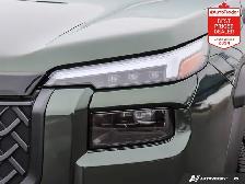 2026 Subaru Outback Touring - Photo 13