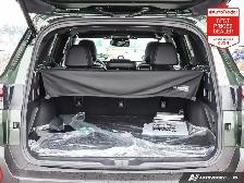2026 Subaru Outback Touring - Photo 14