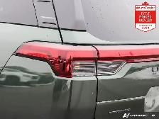 2026 Subaru Outback Touring - Photo 15