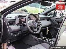 2026 Subaru Outback Touring - Photo 16
