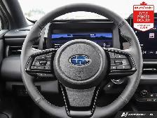 2026 Subaru Outback Touring - Photo 17