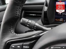 2026 Subaru Outback Touring - Photo 19