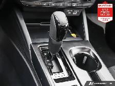 2026 Subaru Outback Touring - Photo 22