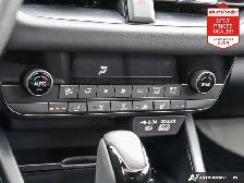 2026 Subaru Outback Touring - Photo 23