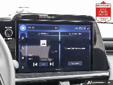 2026 Subaru Outback Touring - Photo 24