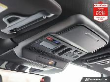 2026 Subaru Outback Touring - Photo 25