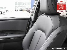 2026 Subaru Outback Touring - Photo 26