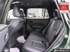 2026 Subaru Outback Touring - Photo 27