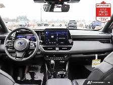 2026 Subaru Outback Touring - Photo 28