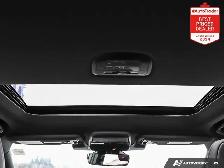 2026 Subaru Outback Touring - Photo 29