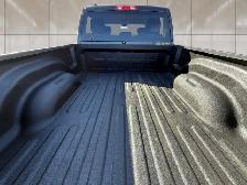2023 Ram 1500 Classic Tradesman 4x4 Crew Cab 6'4' Box - Photo 7