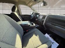 2023 Ram 1500 Classic Tradesman 4x4 Crew Cab 6'4' Box - Photo 15