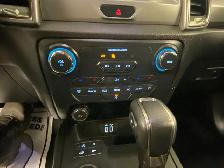 2020 Ford Ranger XLT - Photo 8