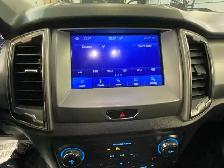 2020 Ford Ranger XLT - Photo 9