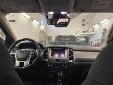 2020 Ford Ranger XLT - Photo 12